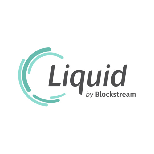 Liquid