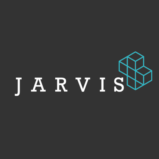 Jarvis+