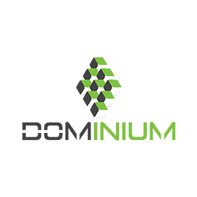 Dominium