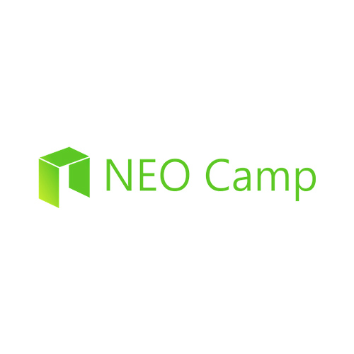 NEO Camp