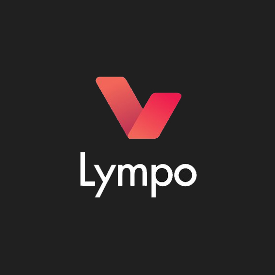 Lympo