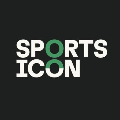 SportsIcon