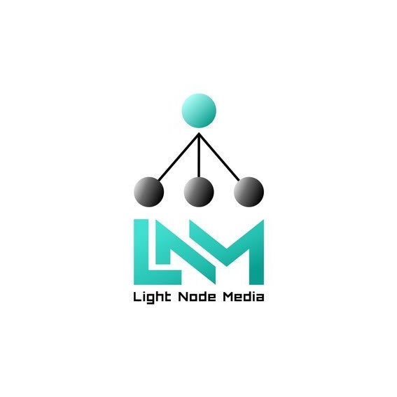 Light Node Media