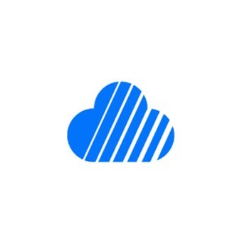 Skycoin