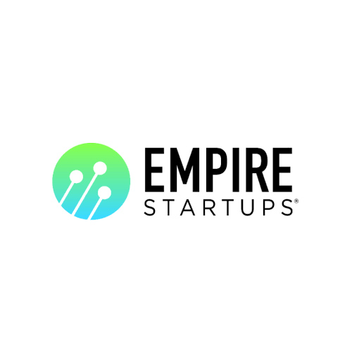 Empire Startups