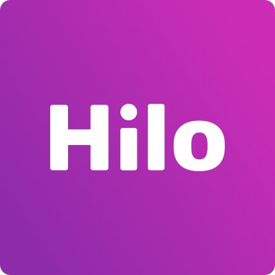 Hilo