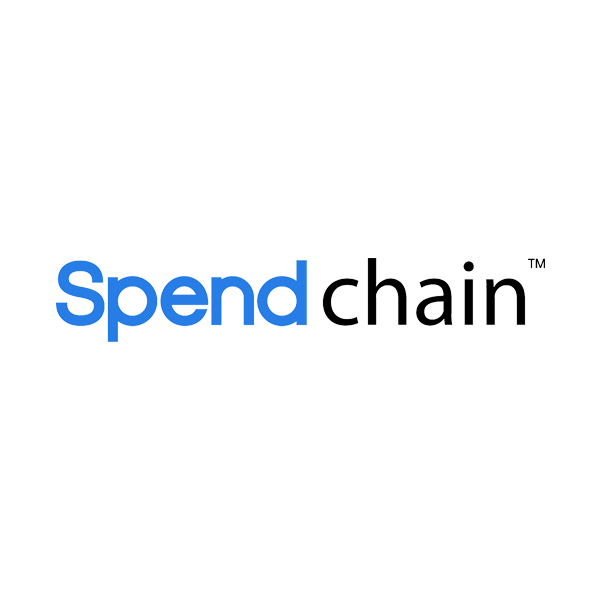 Spendchain