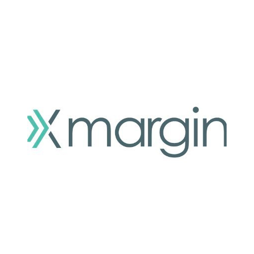 X-Margin