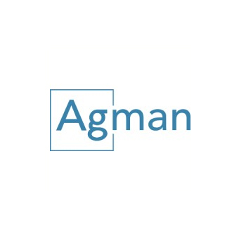 Agman