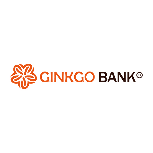 Ginkgo Bank