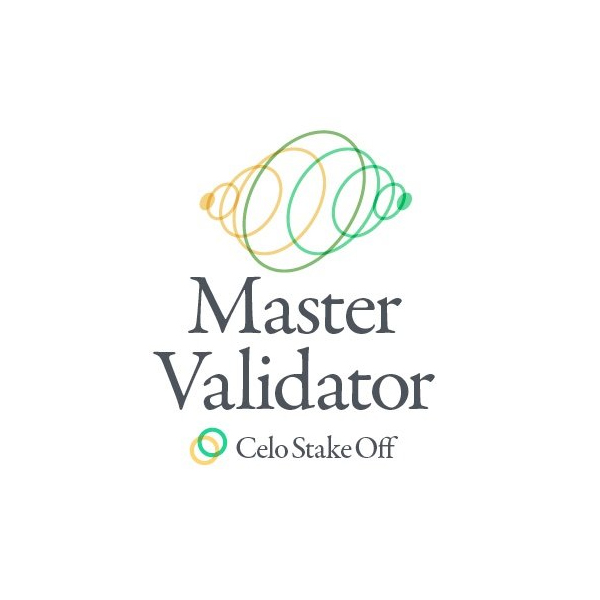 Validator Capital