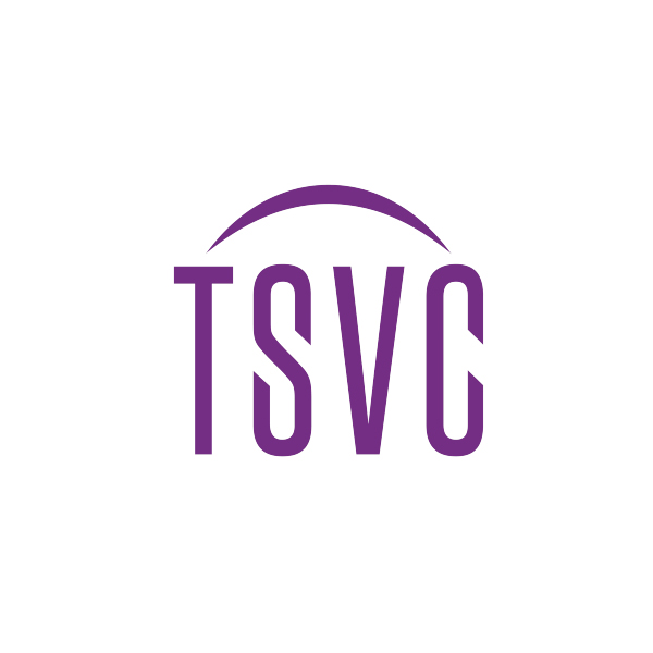 TSVC