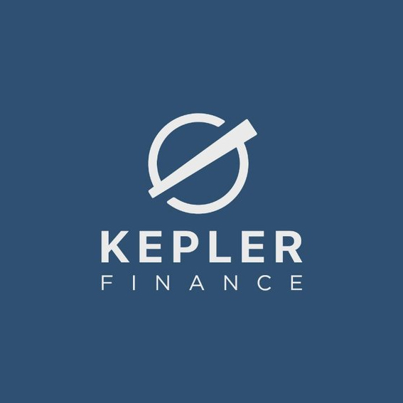 Kepler Finance