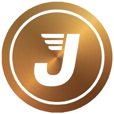 Jetcoin