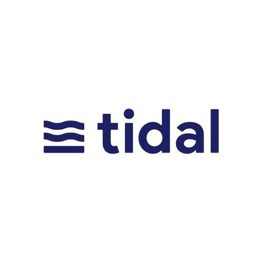 Tidal Finance