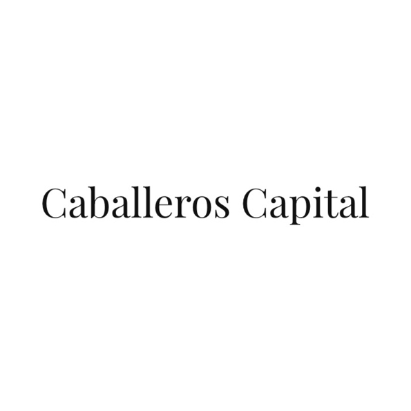 Caballeros Capital