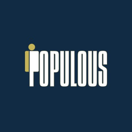 POPULOUS