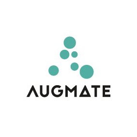 Augmate