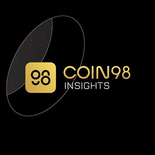 Coin98 Insights