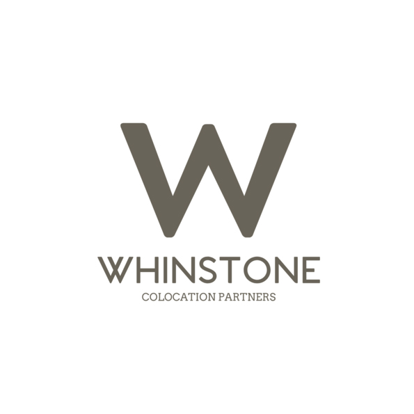 Whinstone US