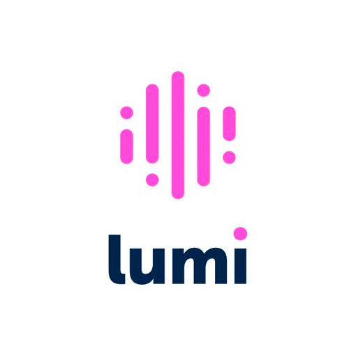 lumi