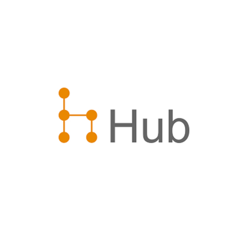 Hub Token