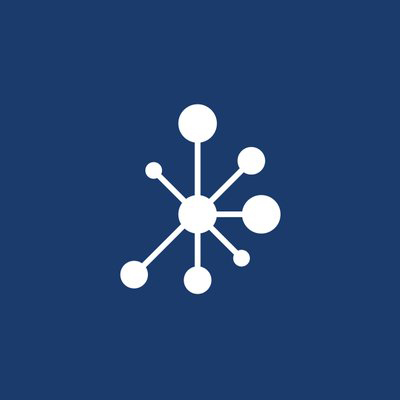 Liquidity Network