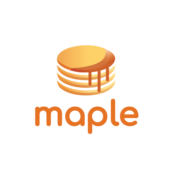 Maple