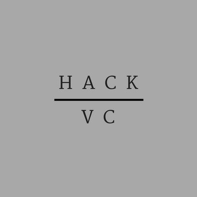 Hack VC