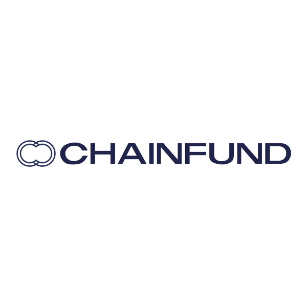 Chain Fund