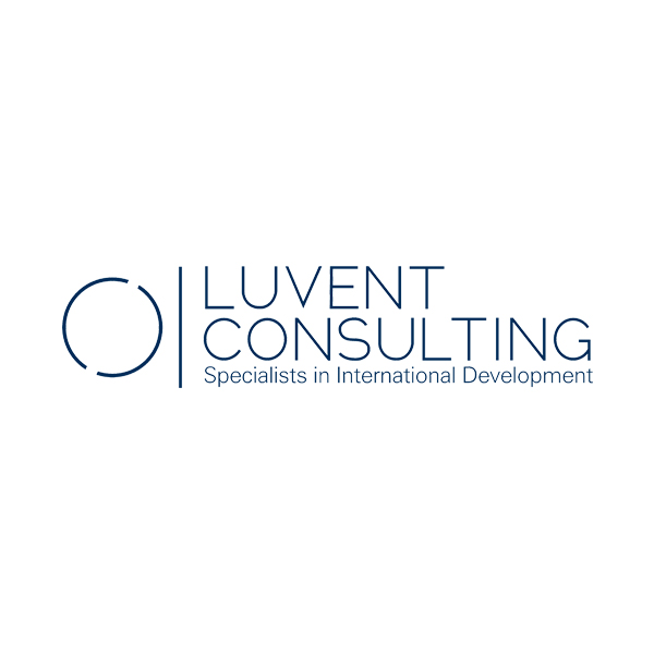 Luvent Consulting