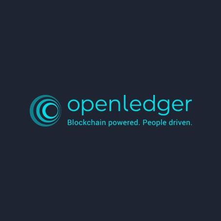 OpenLedger ApS