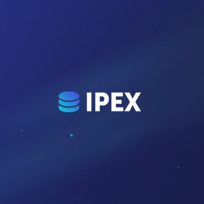 IPEX