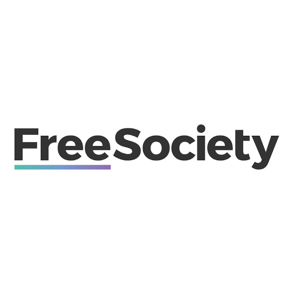 Free Society Foundation