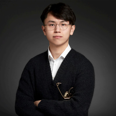 Michael Chen