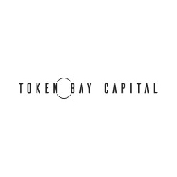 Token Bay Capital