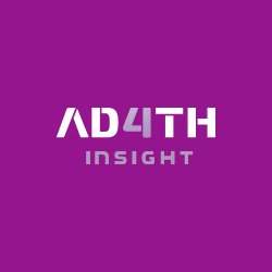 AD4th Insight