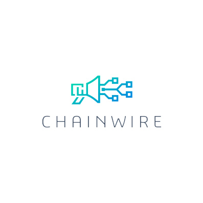 Chainwire