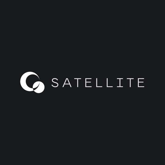 Satellite