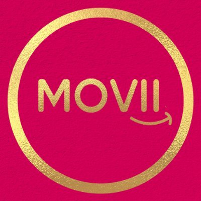 MOVii