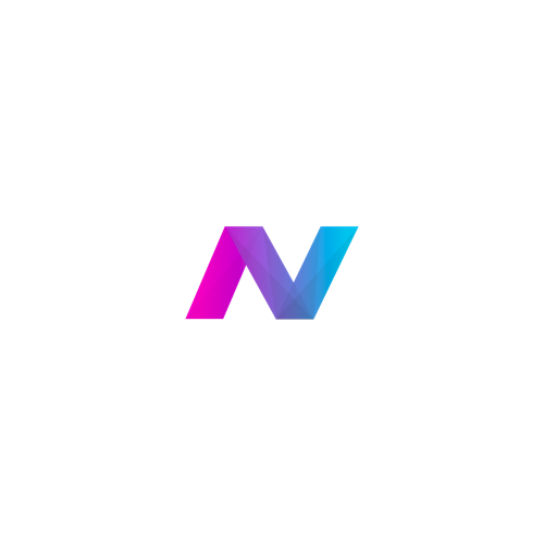 NAVCoin