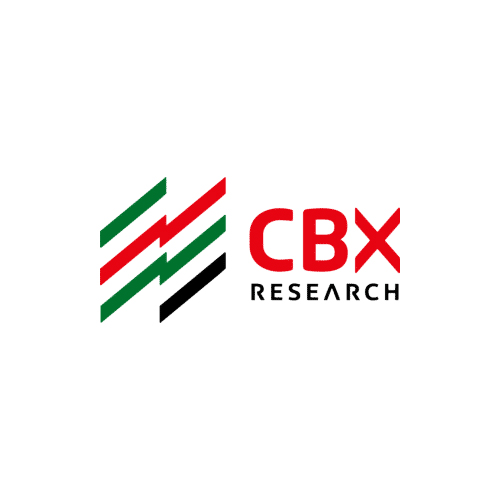 CBX Research