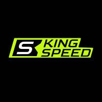 Kingspeed