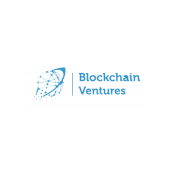 Blockchain Ventures