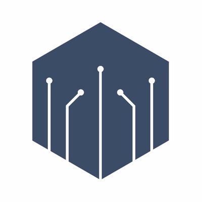 Iconiq Lab