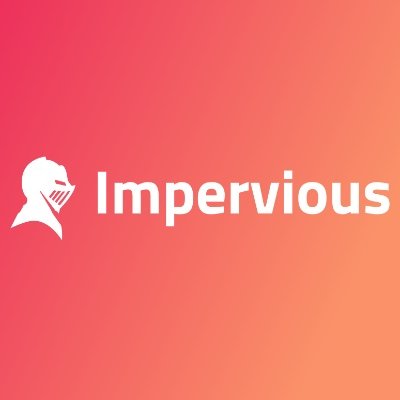 Impervious.ai