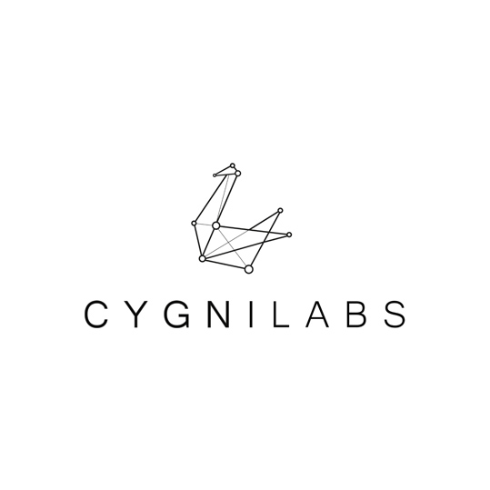 Cygni Labs