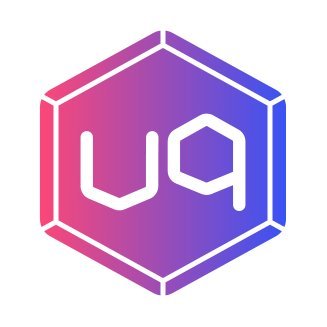 Uniqly.io