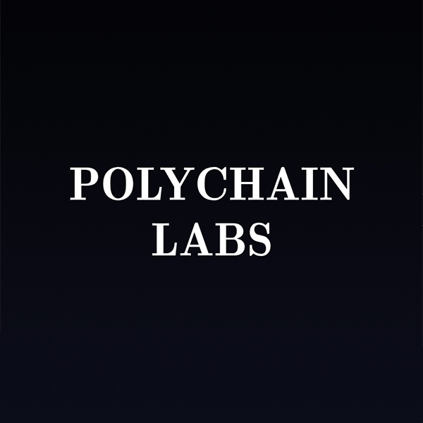 Polychain Labs