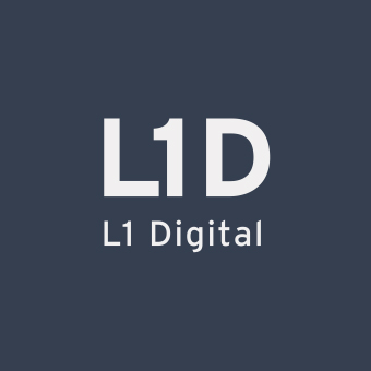 L1 Digital